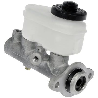 MASTER CYLINDER