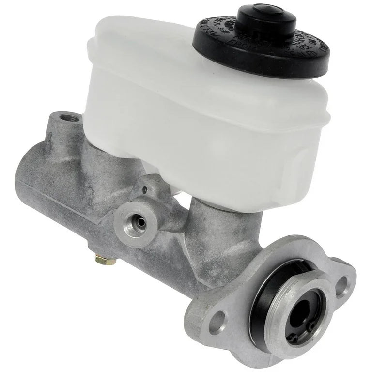 MASTER CYLINDER