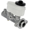 MASTER CYLINDER