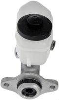 MASTER CYLINDER
