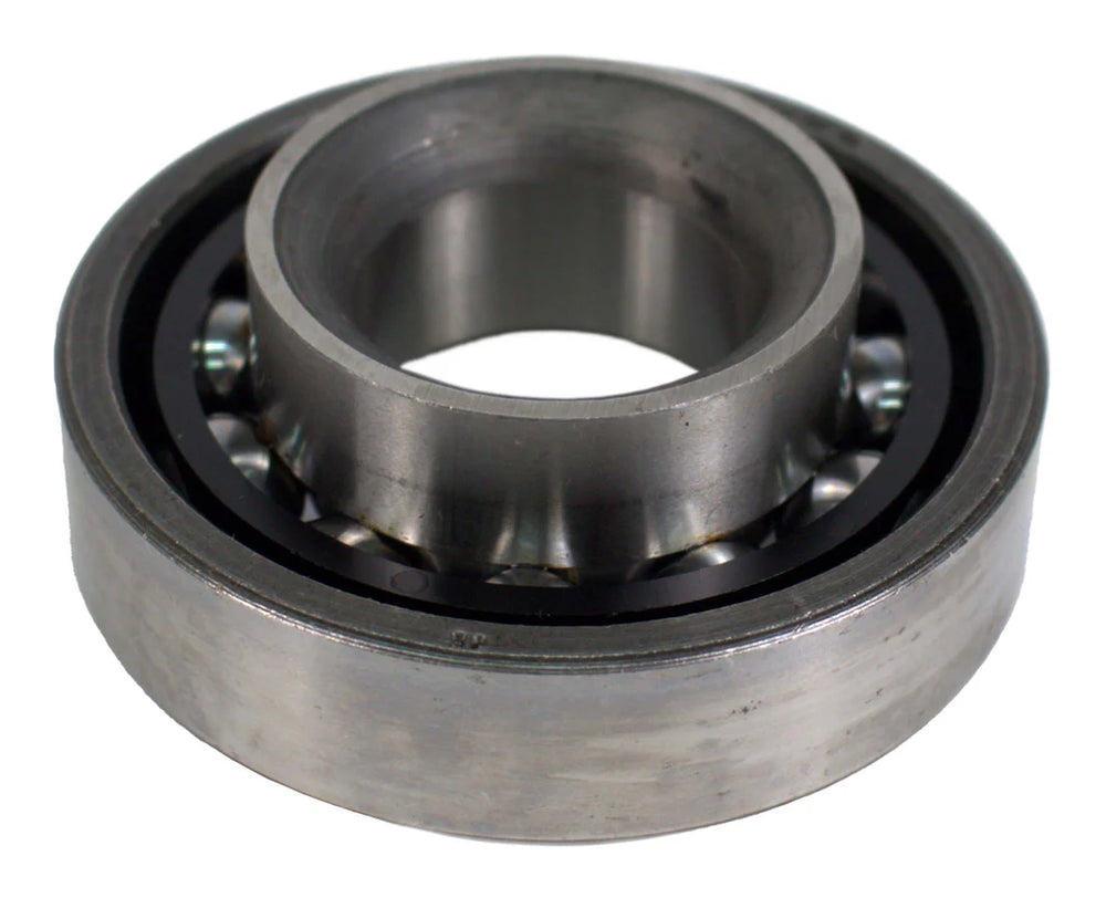 BOWER BCA auto part