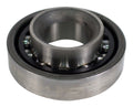 BALL BEARING