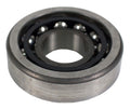BALL BEARING