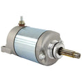 Arrowhead 99-04 Honda TRX400EX Starter Motor