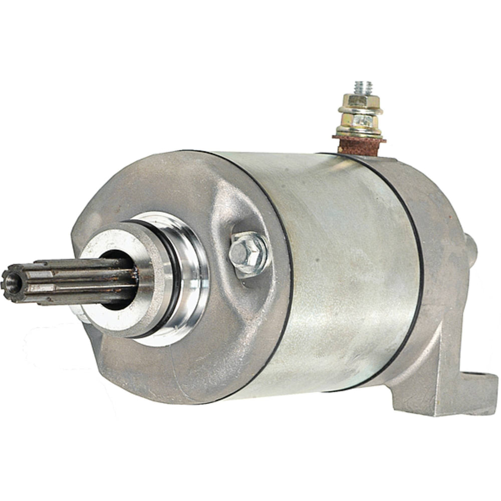 Arrowhead 99-04 Honda TRX400EX Starter Motor