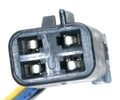 SWITCH DIMMER