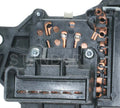 SWITCH DIMMER