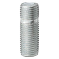 1/2 R/H CONVERSION STUD