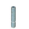 1/2 R/H CONVERSION STUD