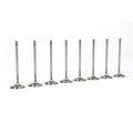 Honda 30MM Exhaust Valve 5.45MM Stem 109.15MM OAL