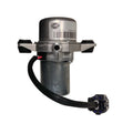 VACUUM PUMP GM