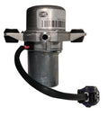 VACUUM PUMP GM