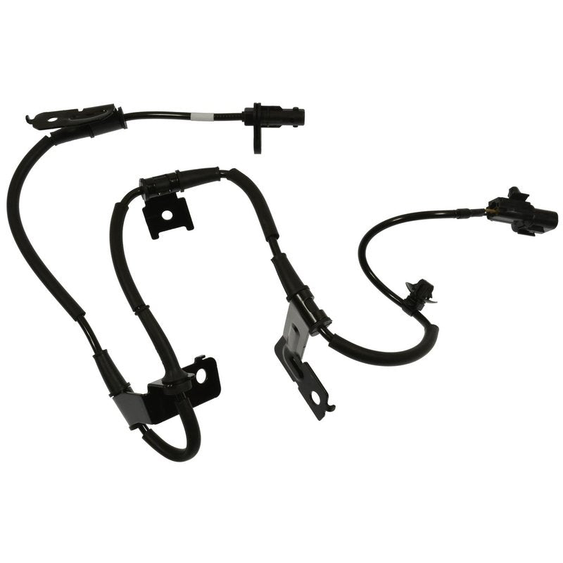 STANDARD IGN auto part