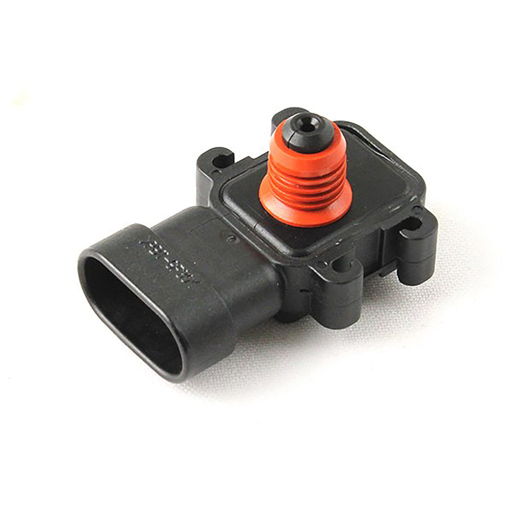 MAP Sensor 2004.5 - 2010