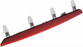 THIRD BRAKE LIGHT
