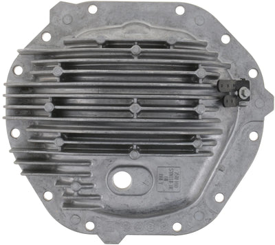 DIFFERENTIAL COVER DANA 44 NISSAN