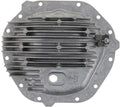 DIFFERENTIAL COVER DANA 44 NISSAN
