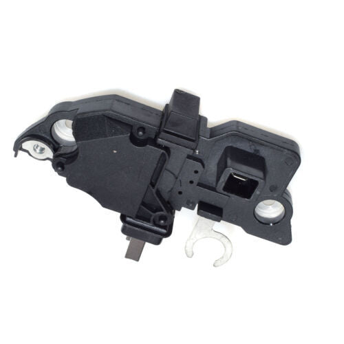 Arrowhead Honda 12 Volt Regulator / Rectifier