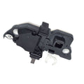 Arrowhead Honda 12 Volt Regulator / Rectifier