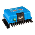 VICTRON ENER auto part