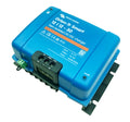 VICTRON ENER auto part