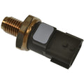 STANDARD IGN auto part detail