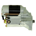 REMANUFACTURED STARTER