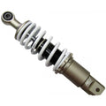 Skyjacker 2.5 In x 14 In x 200lb Universal Coilover Coil Springs