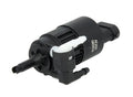 STREET BRAKE PADS