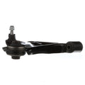 SUSPENSION CONTROL ARM AND BALL JOI