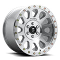 D647 18X9 5X5.0 MACH CC 01MM
