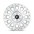 Fuel Off-Road auto part