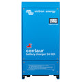 GUEST ON-BOARD BATTERY CHARGER 10A