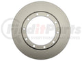 BRAKE ROTR