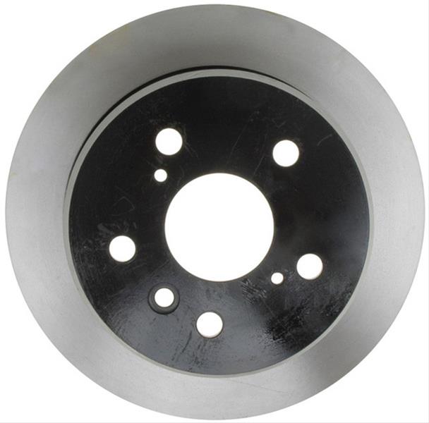BRAKE ROTR