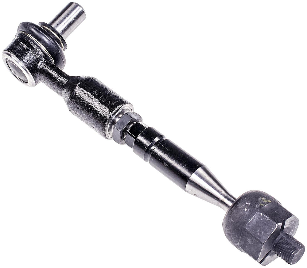 TIE ROD END ASSEMBLY