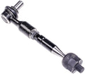 TIE ROD END ASSEMBLY