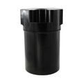 10-Micron Replacement Filter Element