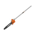 Worx auto part