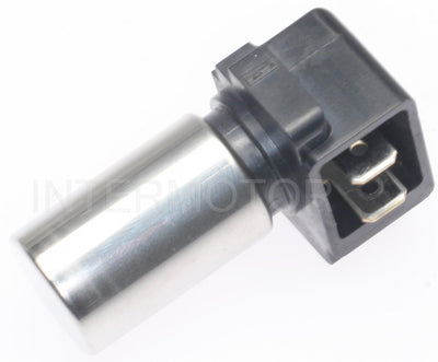 STANDARD IGN auto part