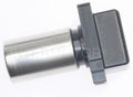 INTRMTR SNSR-SPEED
