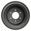 DFC 74-91 Chevrolet Blazer Rear True Balanced Brake Drum