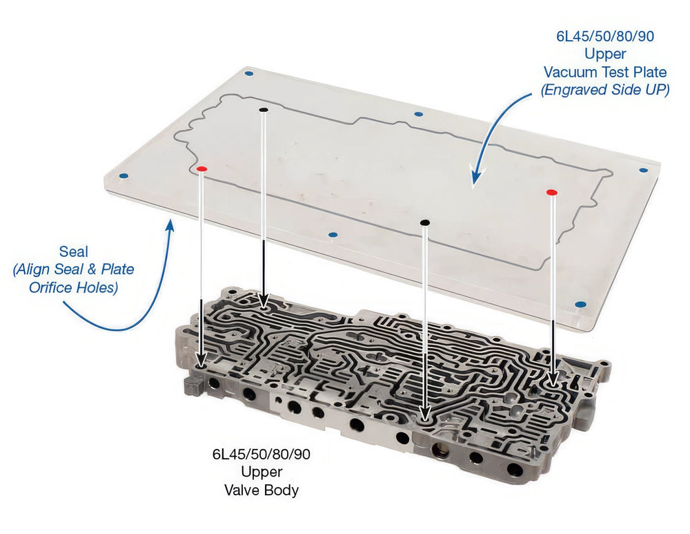 Sun Coast Converters auto part