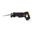 20V POWER SHARE CORDLESS RECIPROCATING SAW WITH BRUSHLESS MOTOR TOOL ONLY
