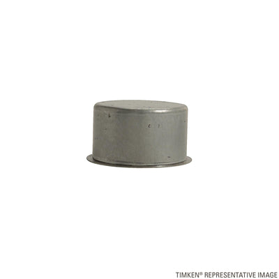 TIMKEN auto part