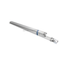 76' RH SPRING ARM ASSY- S