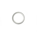 AEV AEV M10 Borah Crestone Wheels These wheel rings and hardware kits for sale are compatible with both AEV Borah and Crestone DualSport wheels. Rings are sold individually and include hardware. 20402145AA