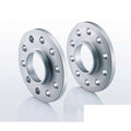 Eibach Pro-Spacer 20mm Spacer / Bolt Pattern 5x120 / Hub Center 72.5 for 15-18 BMW M3 (F80)