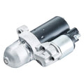0509 AD A.4 / A.4 QATRO 3.2L V6 STR