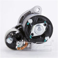 0509 AD A.4 / A.4 QATRO 3.2L V6 STR